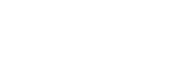 ou易现货买卖技巧logo